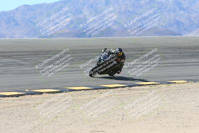 media/Mar-09-2025-TrackXperience (Sun) [[4c2000c718]]/4-Level 1/Session 4 Bowl/